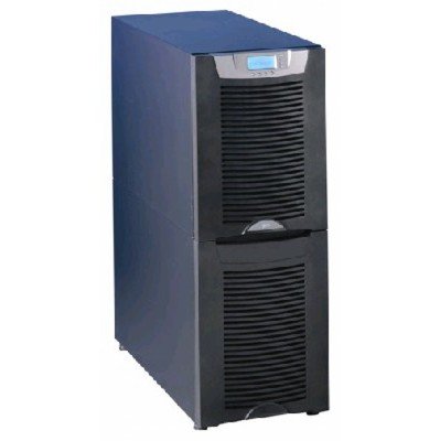 Источник питания Eaton 1022467