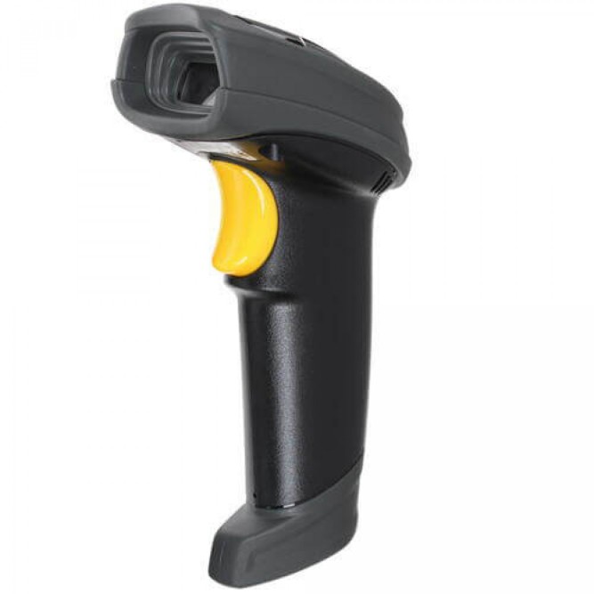 Сканер штрих кода Mindeo MD6600-SR