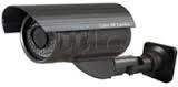 Falcon Eye FE IS80C/30M