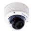 Avigilon 5.0C-H5SL-D1