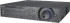 Falcon Eye FE-816DH