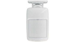 Пассивный инфракрасный извещатель IS312B Honeywell