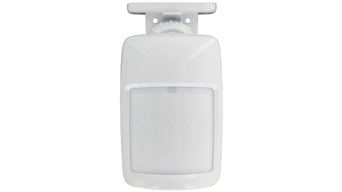 Пассивный инфракрасный извещатель IS312B Honeywell