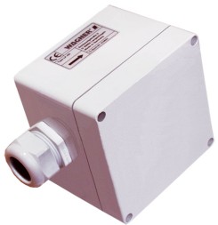 Bosch FAS-ASD-FL