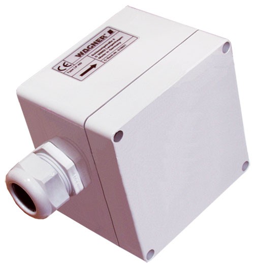Bosch FAS-ASD-FL