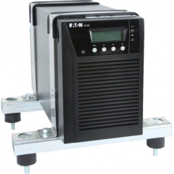 Комплект Eaton 1029426