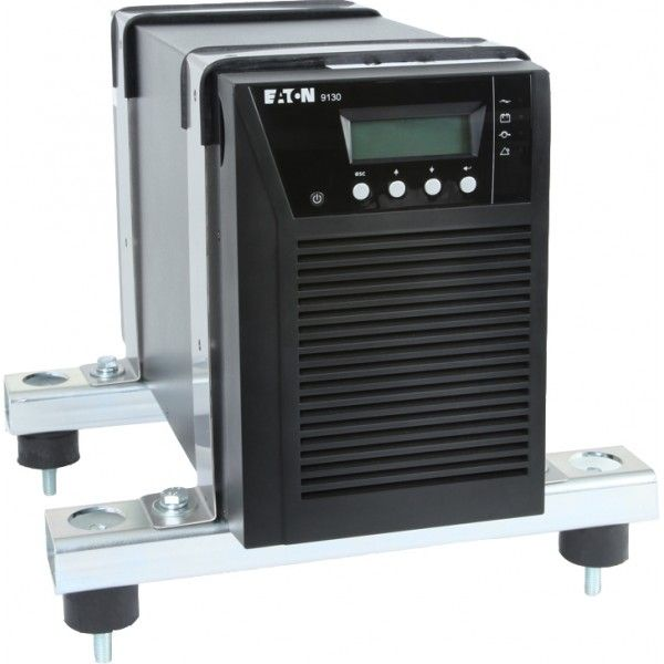 Комплект Eaton 1029426