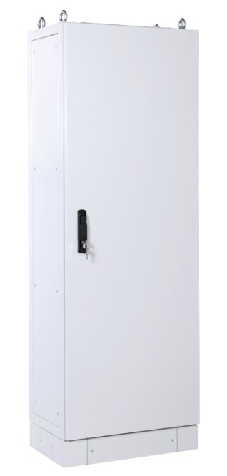 ЦМО ШЭ-1400.600.600-1