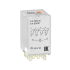 Реле промежуточное OptiRel G RP55-33-48-10-CO/TIL