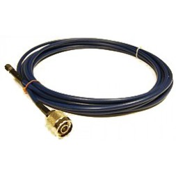 Gate KT-SMA-15Y Gate