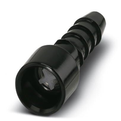 Пневмоконтакт HC-M-PN3-4,00-BU-V