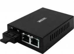 Ethernet-FX-MM