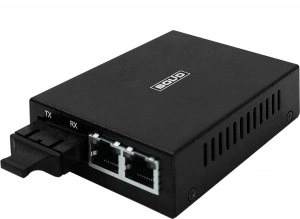 Ethernet-FX-MM