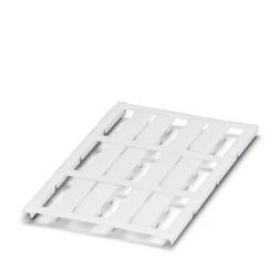 Маркировка для проводов UC-WMC 7,5 (30X8)