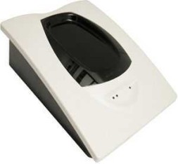 ESMI EB6500SA