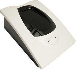 ESMI EB6500SA