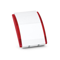 Satel ASP-215 R