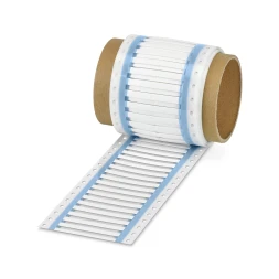 Усадочный кембрик WMS 3,2 (30X5)R