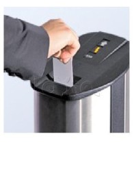 PERCo-IC02