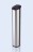 PERCo-IC02