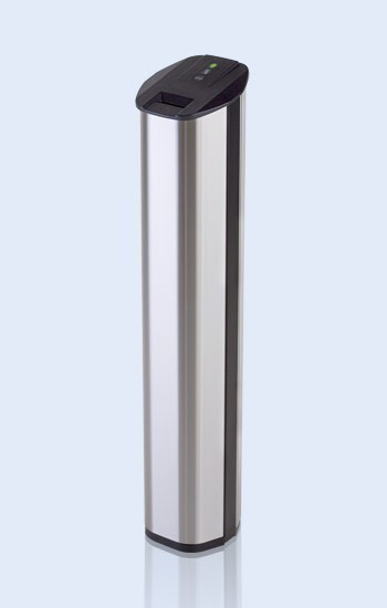 PERCo-IC02