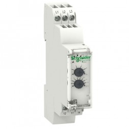 Systeme Electric RM17TU00