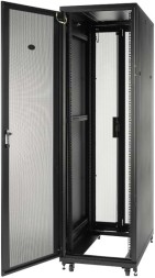 Шкаф APC AR2400FP1