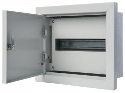 DEKraft 30101DEK