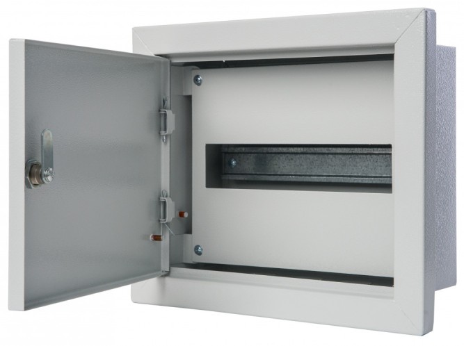DEKraft 30101DEK