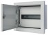 DEKraft 30101DEK