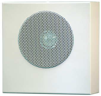 МЕТА АСР-03.1.2 исп.2-100В