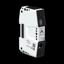 AWADA RPCB-01