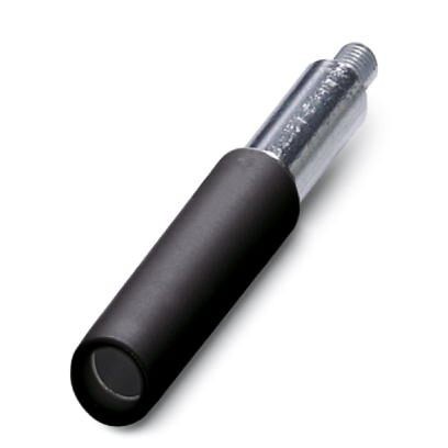 Гнездо для щупа тестера PSBJ 6-T BK