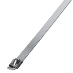 Кабельная стяжка WT-STEEL SH 7,9X679
