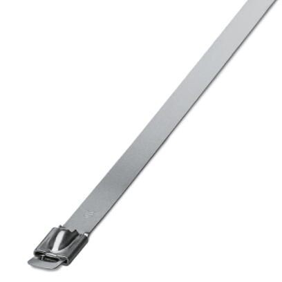 Кабельная стяжка WT-STEEL SH 7,9X679