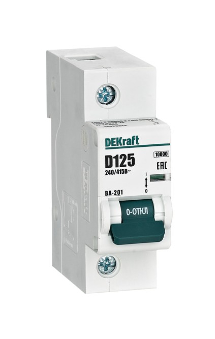 DEKraft 13029DEK