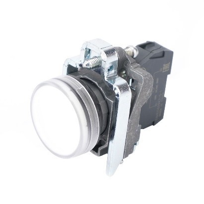 Systeme Electric SB4BVM1