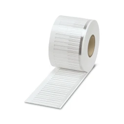 Маркер для кабелей WMTW (23X4)R