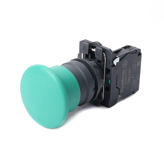 Systeme Electric SB5AC31