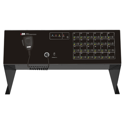LPA Duplex-1