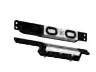 Eff-Eff MAGS4200MM---35