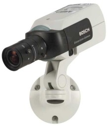 LTC 003x - LTC 004x Комплект видеокамер для установки внутрипомещений серий