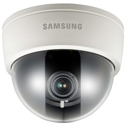 SCD-2080P
