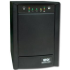 ИБП Tripp Lite SMX750SLT