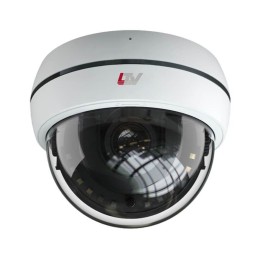 LTV 2CNDP50-M2812