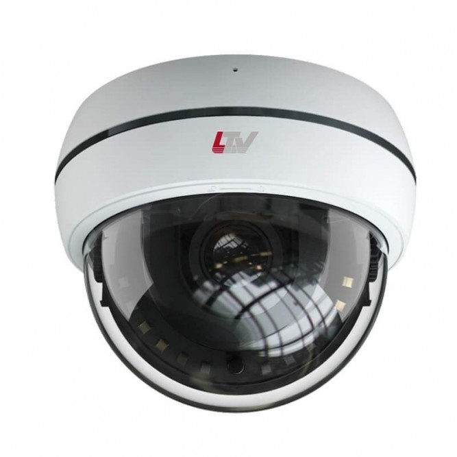 LTV 2CNDP50-M2812