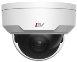 LTV 3CND50-F28