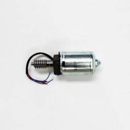 NICE PRXM01B — Электродвигатель с энкодером 24В