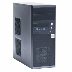 Videomax VIDEOMAX-IP-10000-ID1