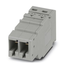 Соединитель COMBI PPC 6/2